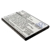 Battery Replaces BA S530
