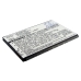 Battery Replaces BA S530