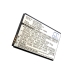 Battery Replaces BA S530