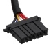 Hitachi VSP G400