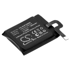 Compatible battery replacement for Honor HB642735ECW
