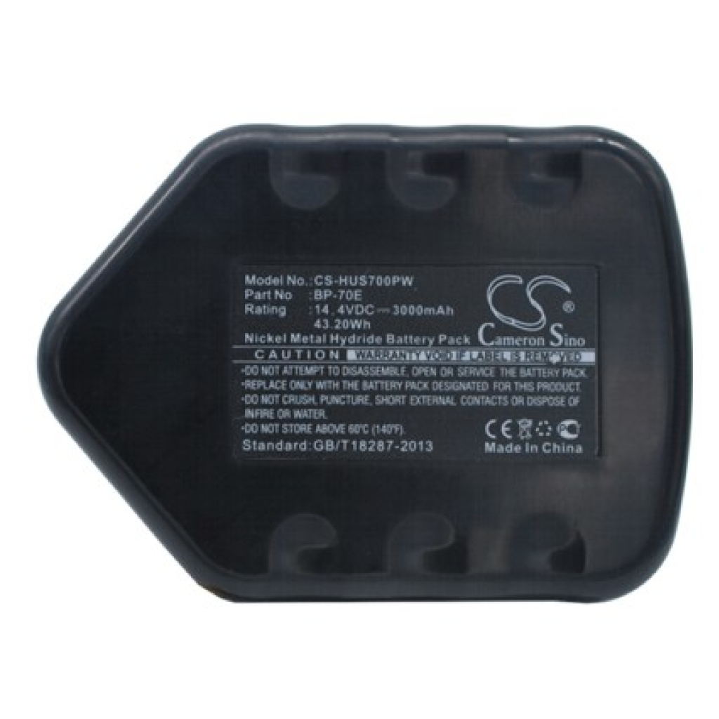 Izumi REC-S20C