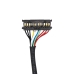 Kompatibilna zamjena baterije za Huawei HB4593J6ECW,HB4593J6ECW-31