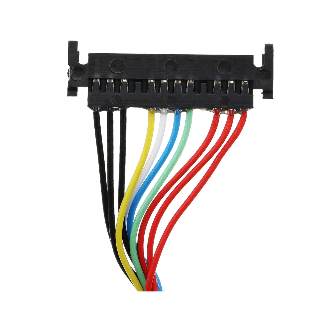 Kompatibilna zamjena baterije za Huawei HB4692Z9ECW-22A