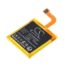 Kompatibilna zamjena baterije za Huawei HB442528EBC