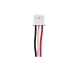 Home Security Camera Battery Honeywell CS-HYP210BT