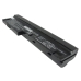 Lenovo IdeaPad S10-3 0647-2BU