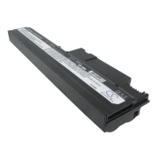 Baterija za prijenosno računalo IBM ThinkPad R50e-1844