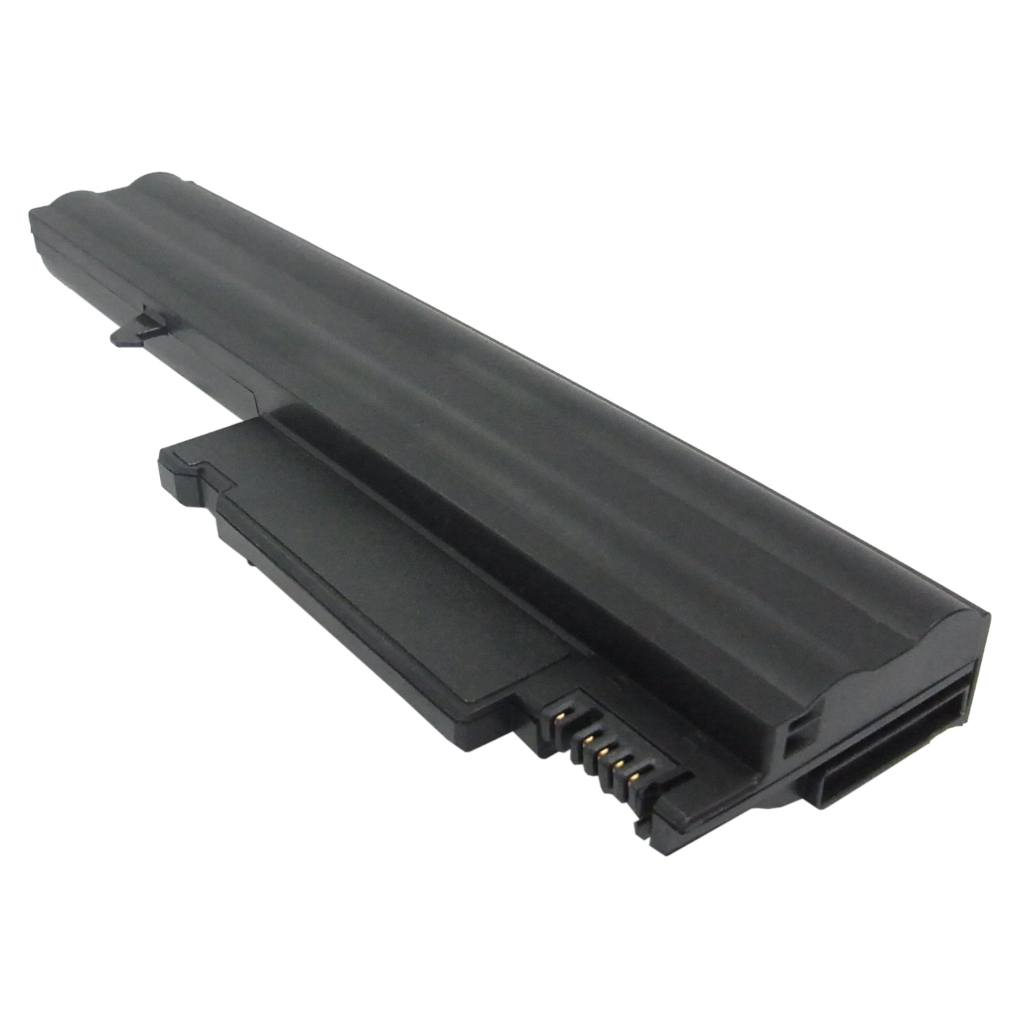 Baterija za prijenosno računalo IBM ThinkPad R50p 2883