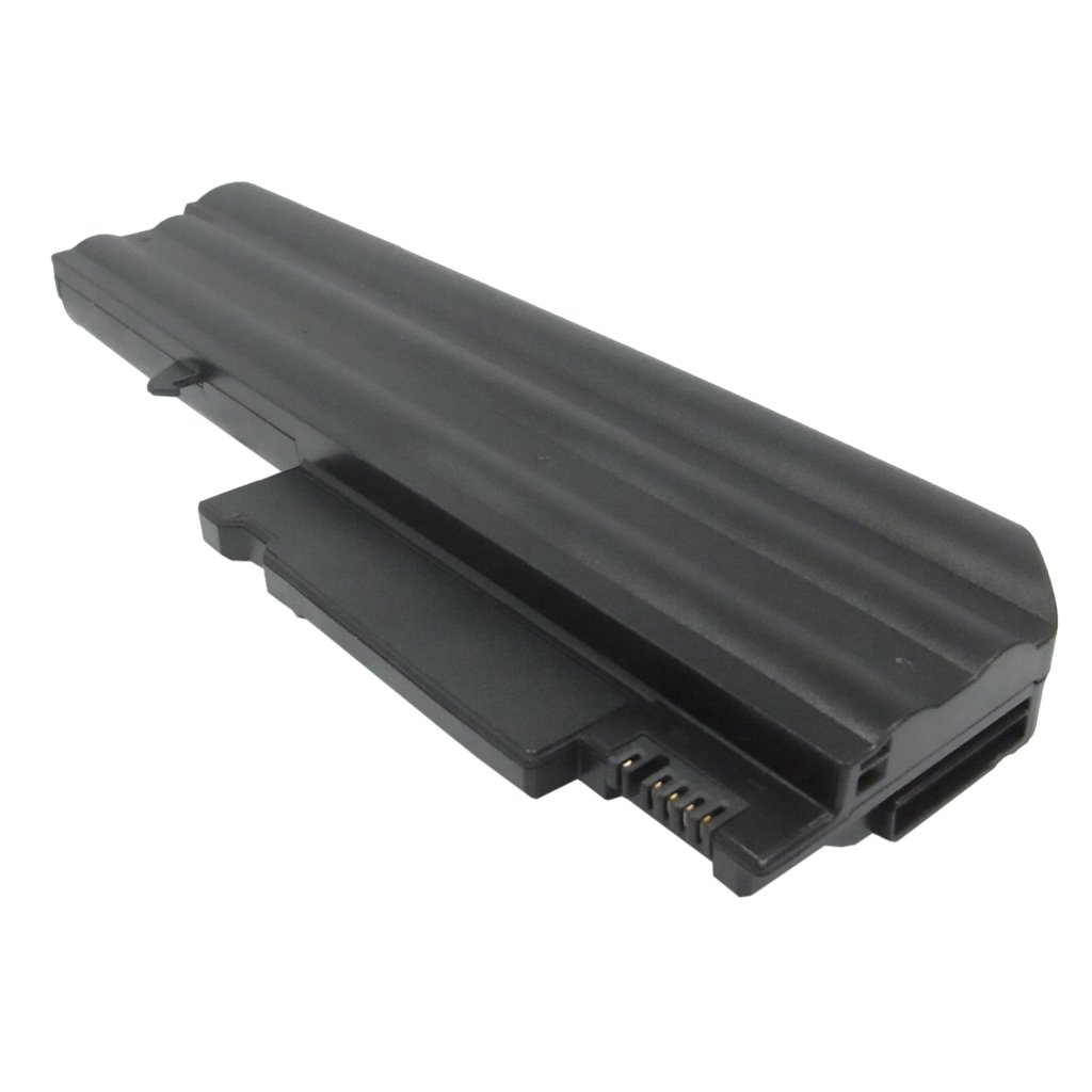 Baterija za prijenosno računalo IBM ThinkPad R50p 2883