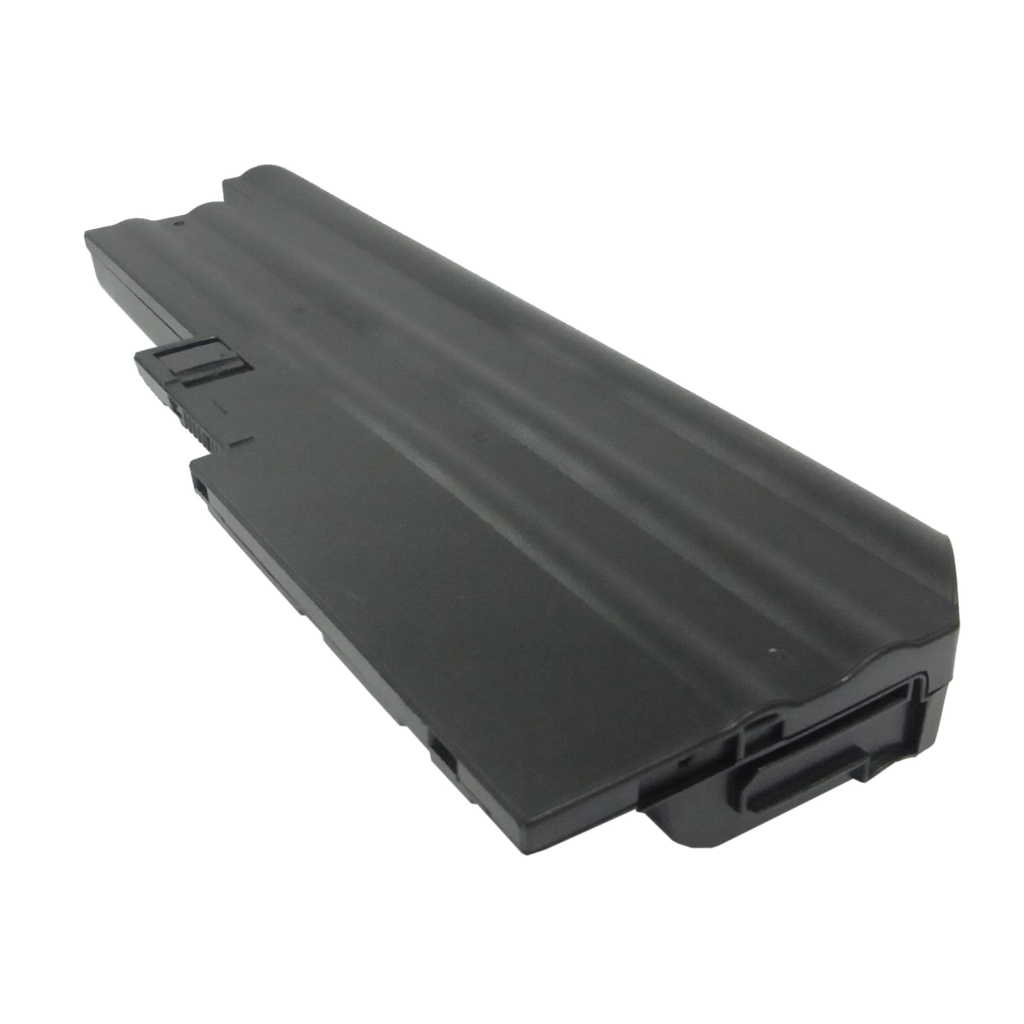 Baterija za prijenosno računalo IBM ThinkPad R60e 0656