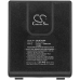 Battery Replaces BT3613MH2