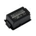 Battery Replaces BT4822MH