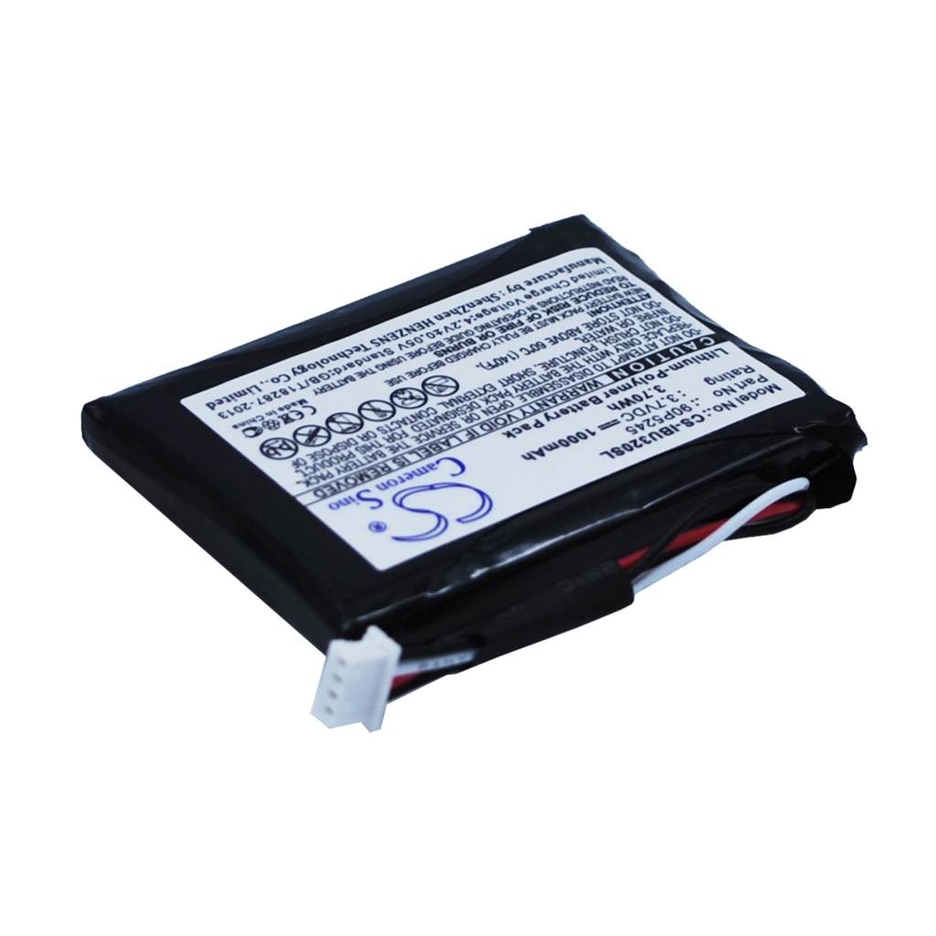 IBM ServeRAID 7K SCSI U320 RAID Controller