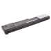 CMOS / BackUp baterija IBM CS-IBX22