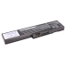 CMOS / BackUp baterija IBM CS-IBX22
