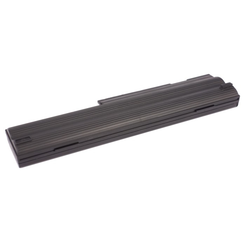 CMOS / BackUp baterija IBM CS-IBX22