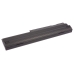 CMOS / BackUp baterija IBM CS-IBX22