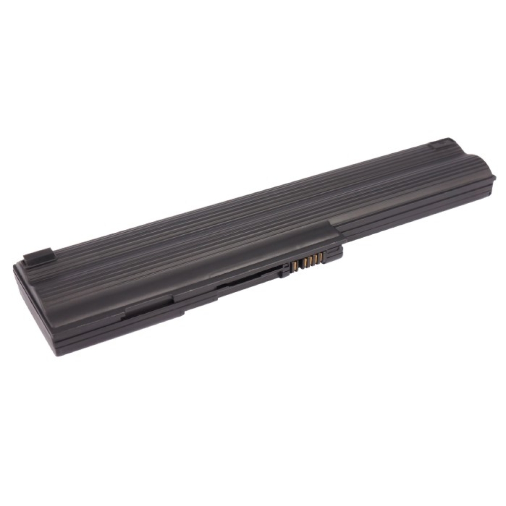 CMOS / BackUp baterija IBM CS-IBX22