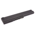 CMOS / BackUp baterija IBM CS-IBX22