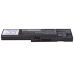 CMOS / BackUp baterija IBM CS-IBX22