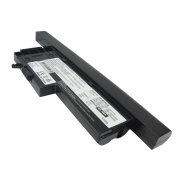 Baterija za prijenosno računalo IBM ThinkPad X60s 2507
