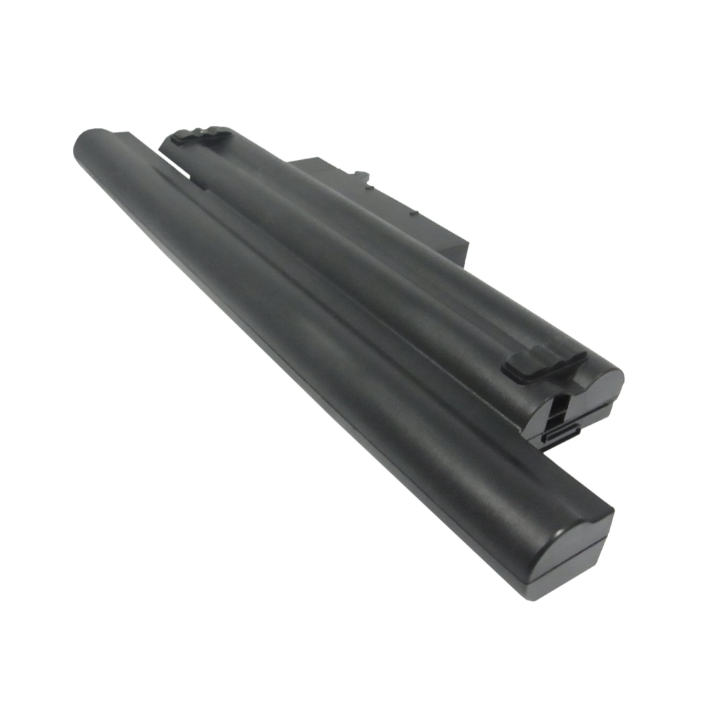 Baterije Zamjenjuje ASM 92P1170