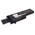 Baterija za prijenosno računalo IBM ThinkPad X61 7673