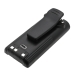 Two-Way Radio Battery Icom IC-T3H
