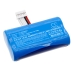 Baterija za terminal za plaćanje Ingenico AXIUM DX8000-2-2Q95E