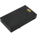 Ingenico DB Cox3