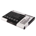 Tablet Battery HP CS-IP4100SL