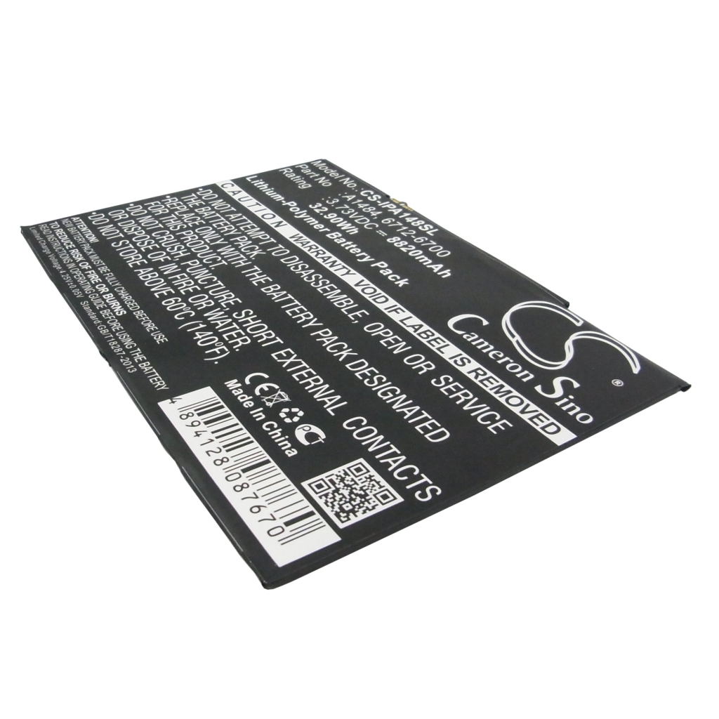 Apple MF024LL/A