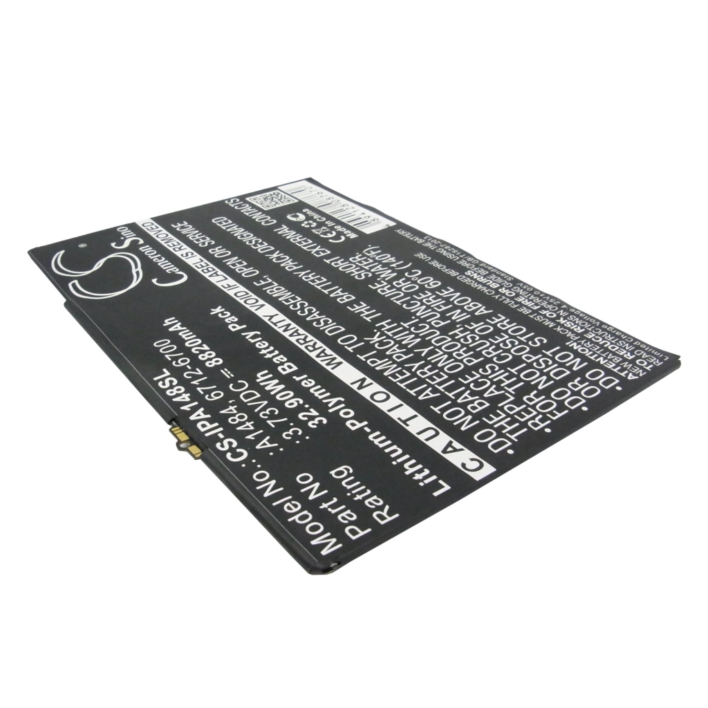 Apple MF024LL/A