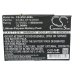 Apple MF024LL/A