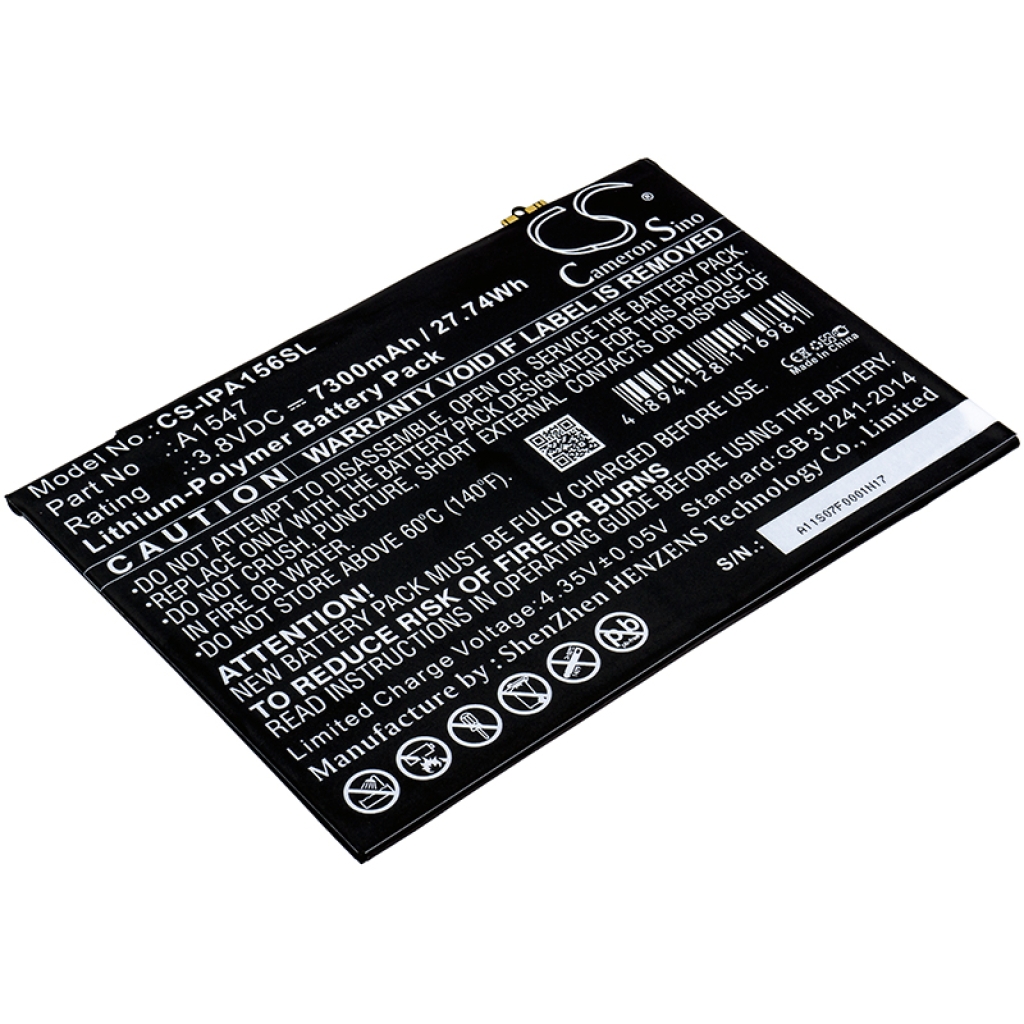 Apple MH2V2LL/A