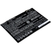 Apple MH2V2LL/A