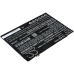 Apple MH2V2LL/A