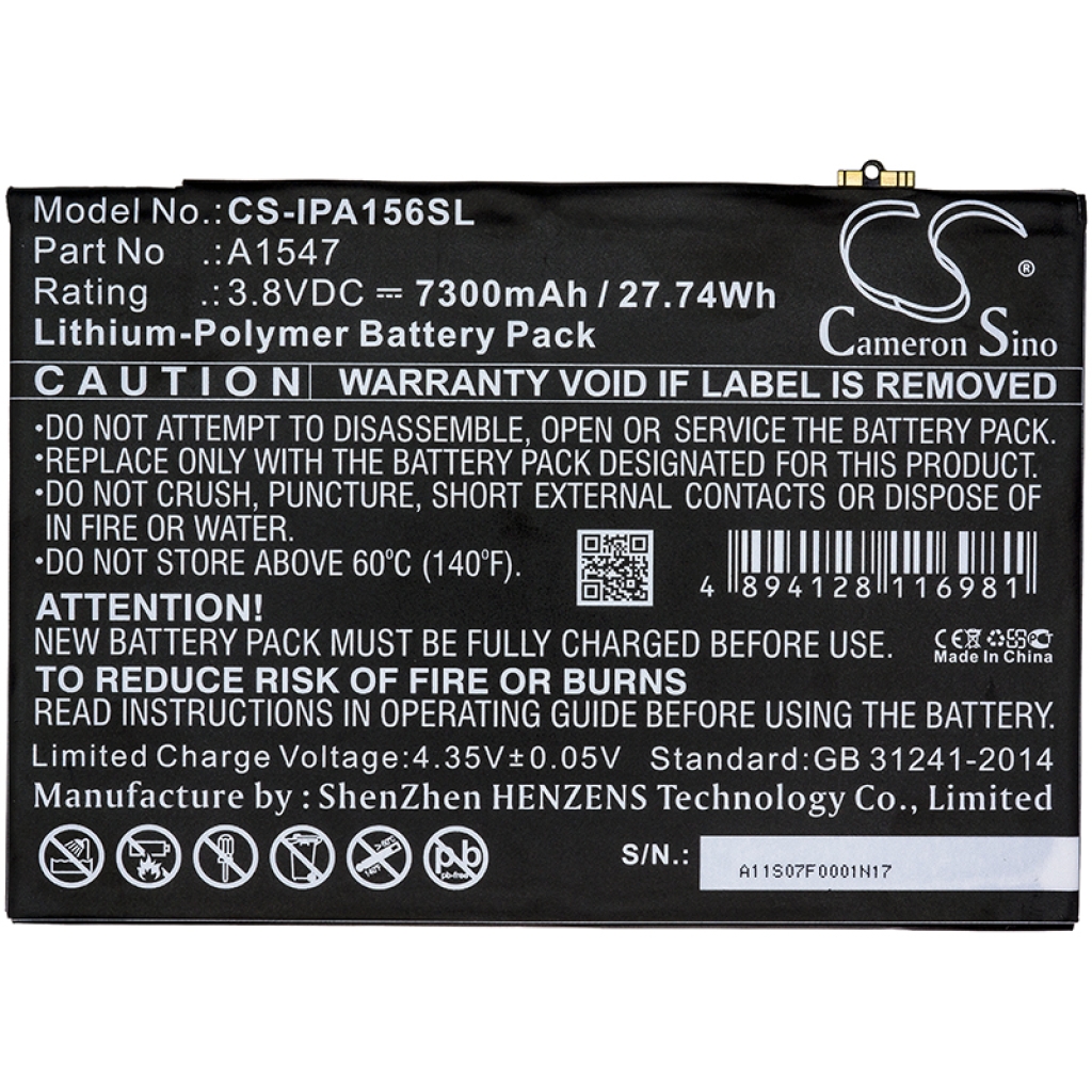 Apple MH2V2LL/A