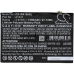 Apple MH2V2LL/A