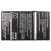 Apple MD511LL/A
