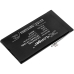 Battery Replaces A2479