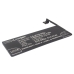 Battery Replaces 616-0719