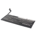 Battery Replaces 616-0719