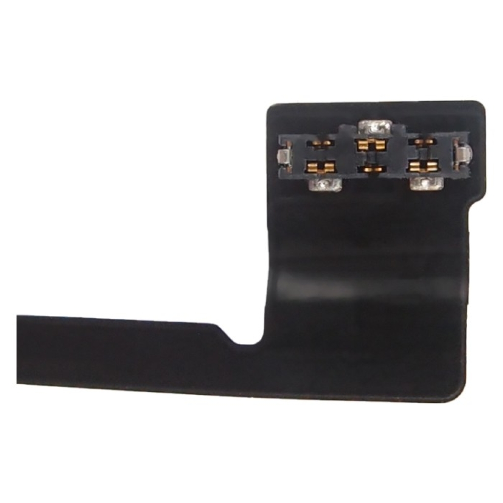 Battery Replaces 616-0719