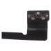 Battery Replaces 616-0719