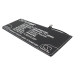 Battery Replaces DAK90151