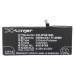 Battery Replaces DAK90151