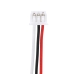 MP3, MP4, PMP Battery Apple CS-IPOD3HL