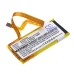 Battery Replaces EC008